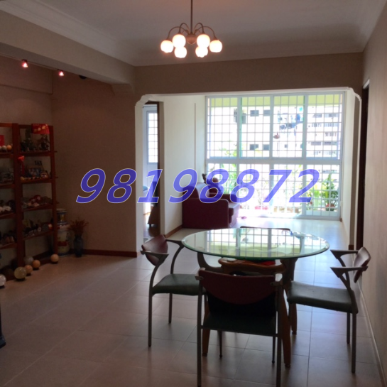 Blk 218 Lorong 8 Toa Payoh (Toa Payoh), HDB 5 Rooms #38087122